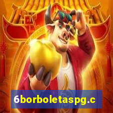 6borboletaspg.com