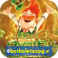 6borboletaspg.com