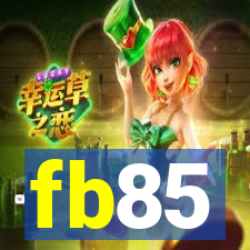 fb85