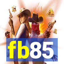 fb85