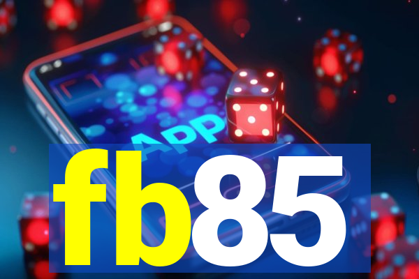 fb85