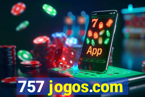 757 jogos.com