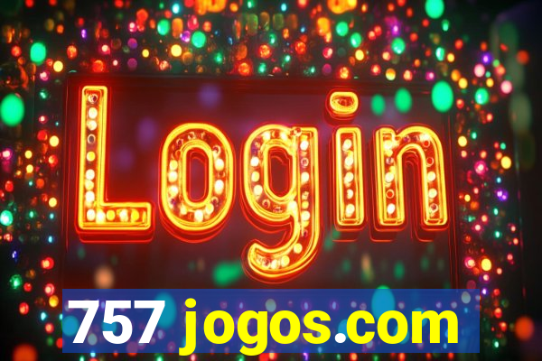 757 jogos.com