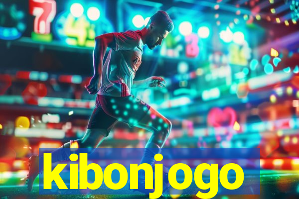 kibonjogo