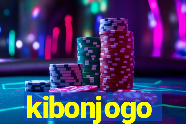 kibonjogo