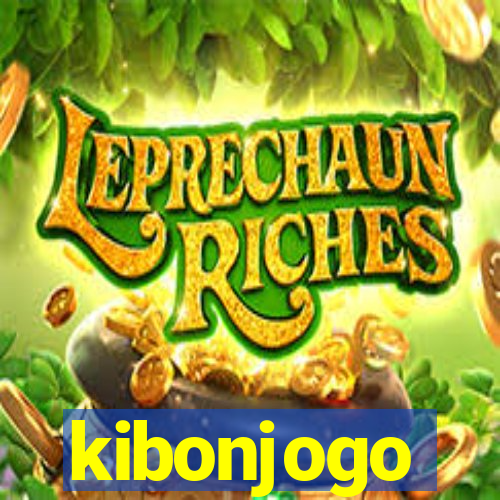 kibonjogo