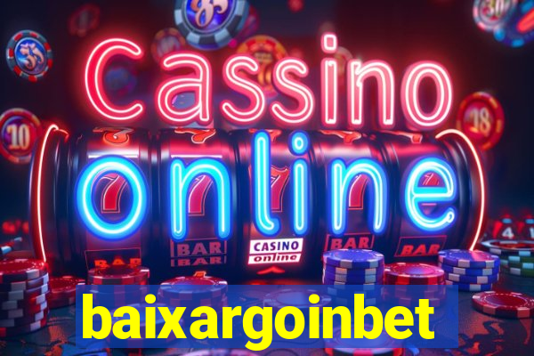 baixargoinbet