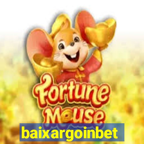 baixargoinbet