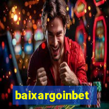 baixargoinbet