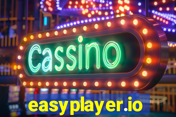 easyplayer.io