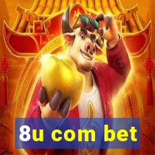 8u com bet