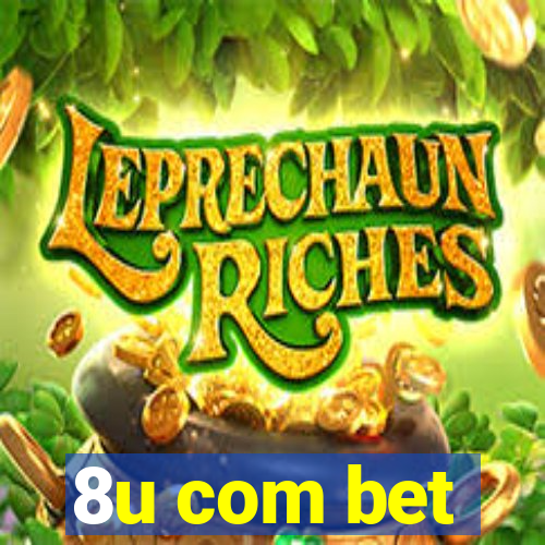 8u com bet