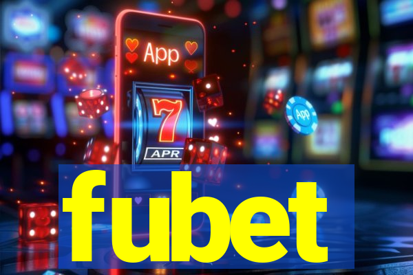 fubet