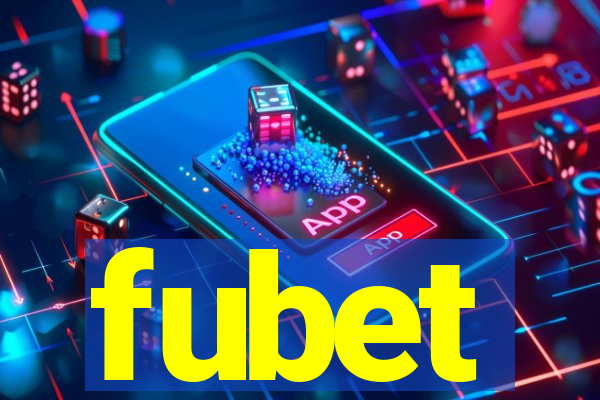 fubet