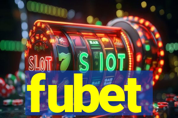 fubet