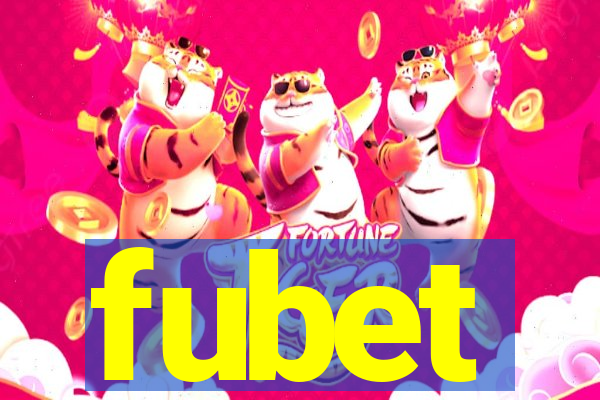 fubet