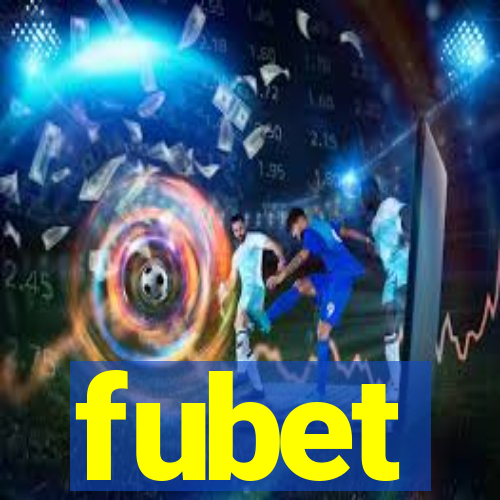 fubet