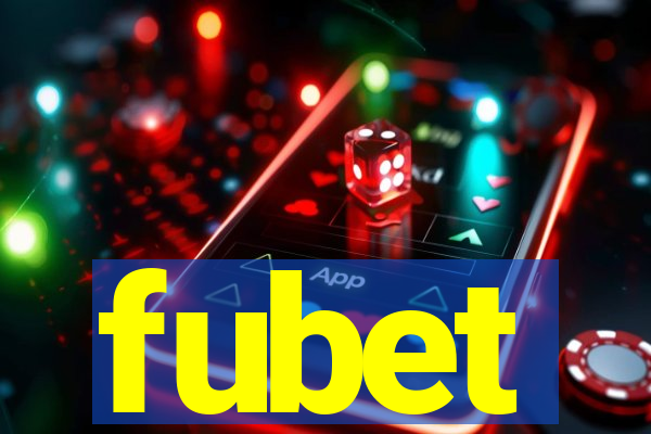 fubet