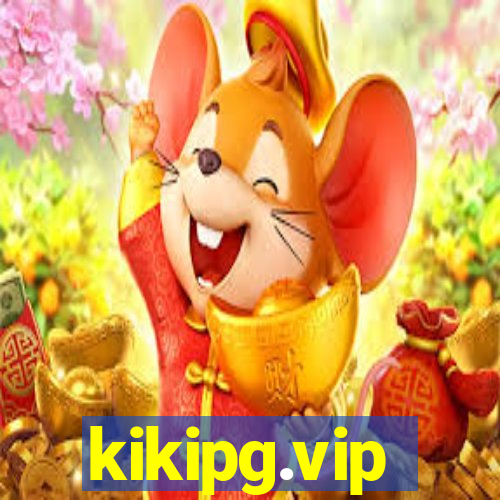 kikipg.vip