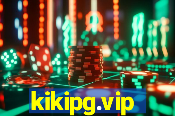 kikipg.vip