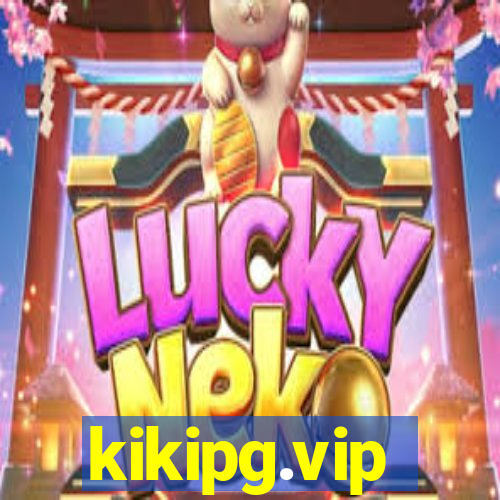 kikipg.vip