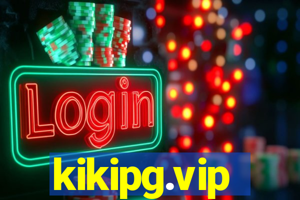 kikipg.vip