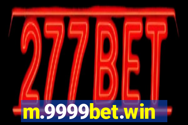 m.9999bet.win