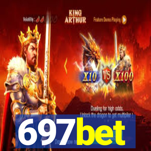 697bet