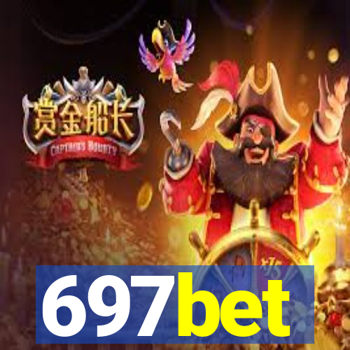 697bet