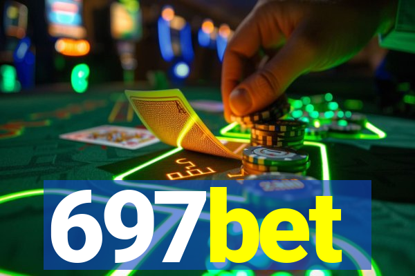 697bet