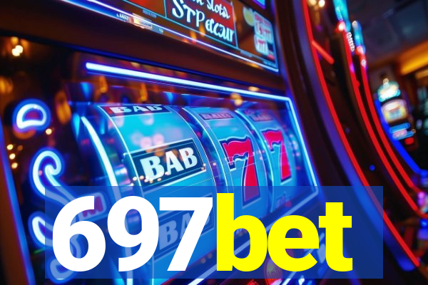 697bet