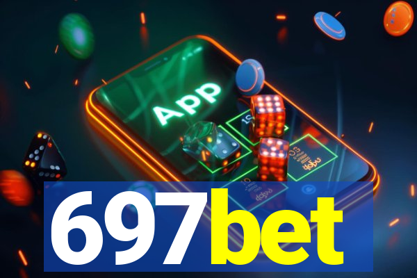 697bet