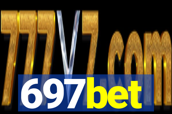 697bet