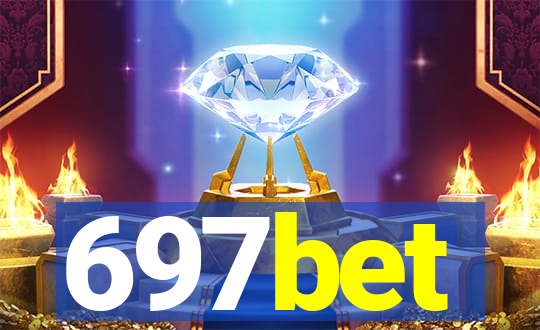 697bet