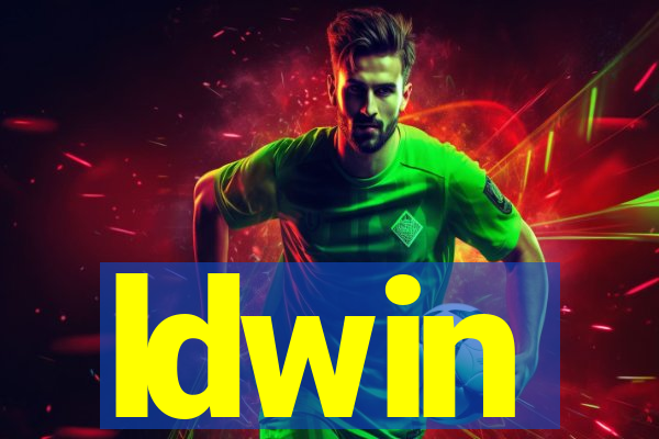 ldwin