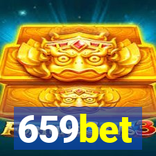 659bet