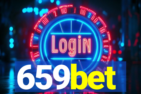 659bet