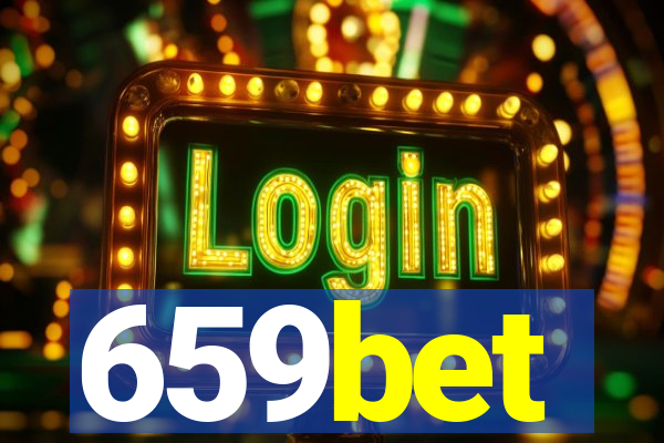 659bet