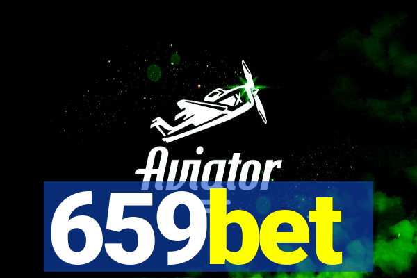 659bet