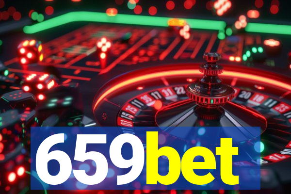 659bet