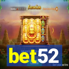 bet52