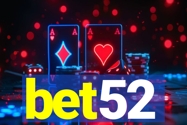 bet52