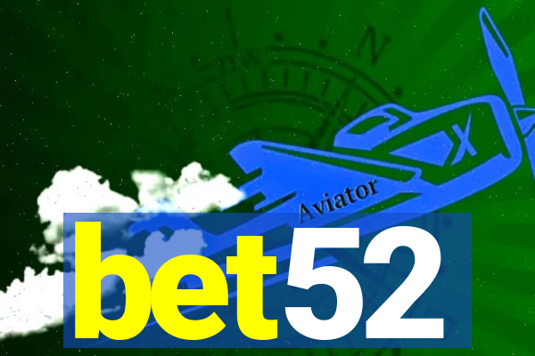 bet52