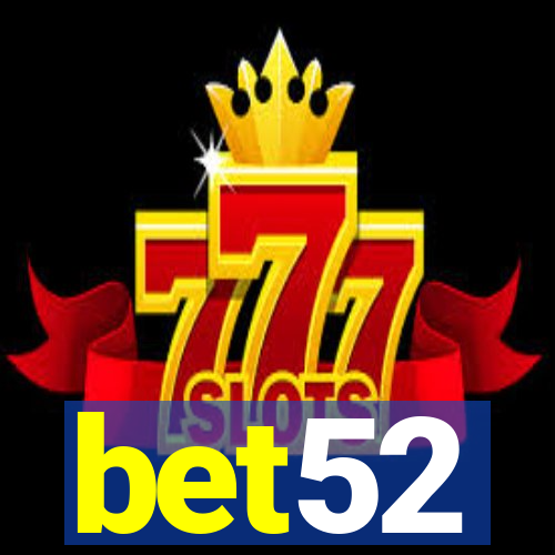 bet52