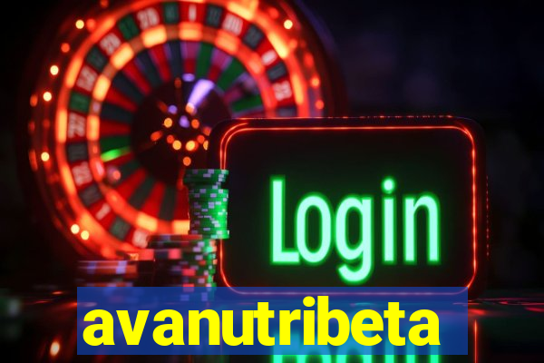 avanutribeta