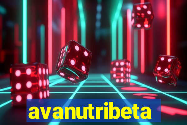 avanutribeta