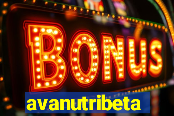 avanutribeta