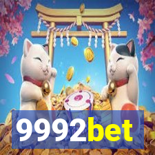 9992bet