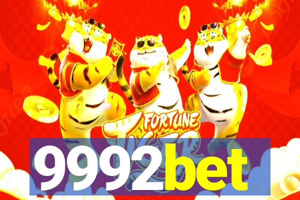 9992bet