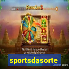 sportsdasorte